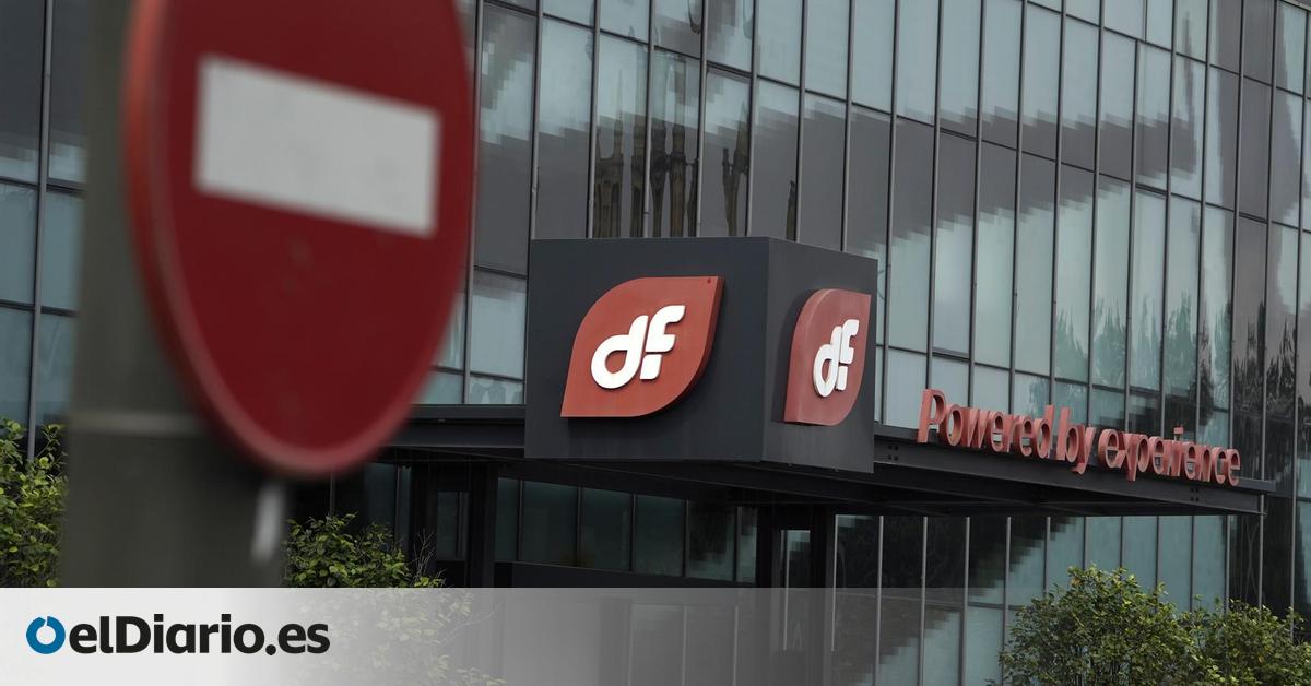 Preacuerdo sobre el ERE en Duro Felguera que afectará a 180 trabajadores