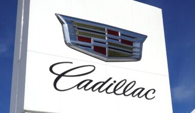¿Y Checo Pérez? Cadillac le pone fecha a la presentación de su nuevo equipo en la Fórmula 1