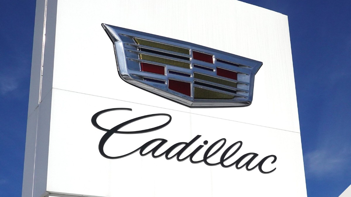 ¿Y Checo Pérez? Cadillac le pone fecha a la presentación de su nuevo equipo en la Fórmula 1
