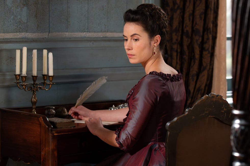 Valle Salvaje valle salvaje