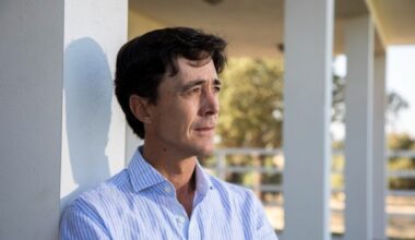 Entrevista El Capea retirada - SALAMANCArtv AL DÍA