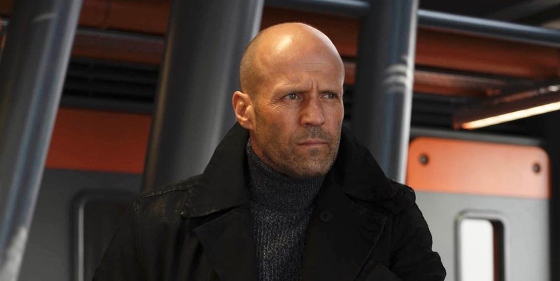 "No podría estar a su altura. Es demasiado bueno en lo que hace"