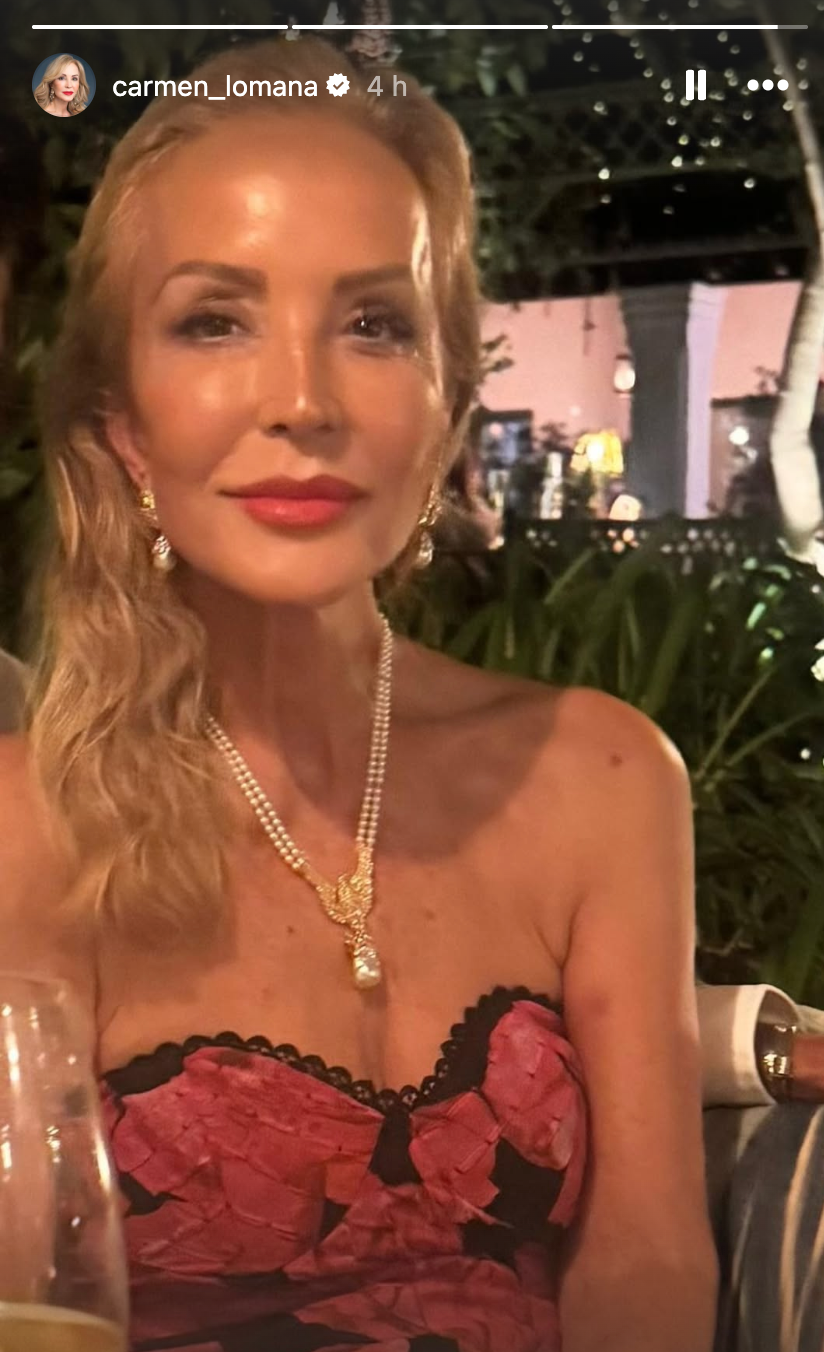 elegant attire combined with luxurious accessories elegant attire combined with luxurious accessories