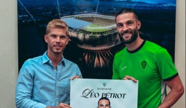 El Elche C.F. sigue con dinero para gastar en el tramo final de mercado