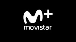 Movistar Plus+ por 9,99€ al mes o por 39€ al año si eres joven