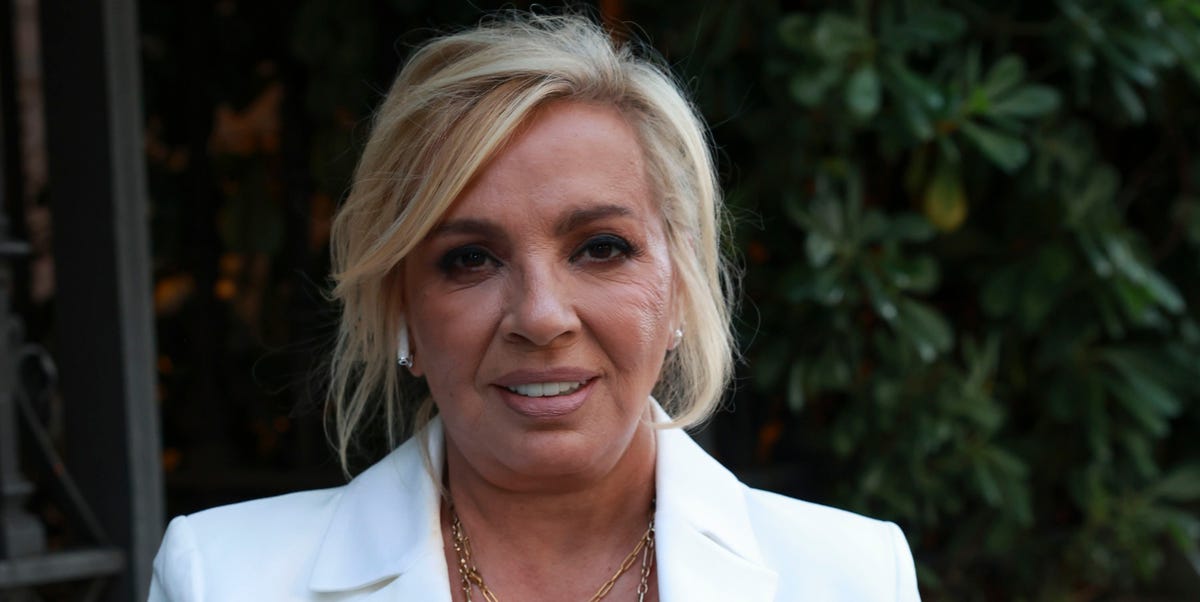 "no ha dado pie a irnos de vacaciones”