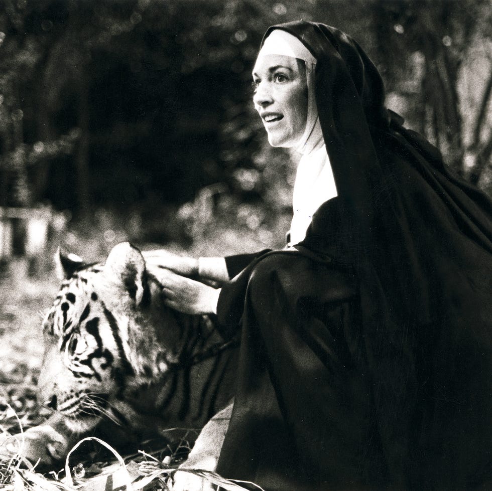 carmen maura pedro almodovar