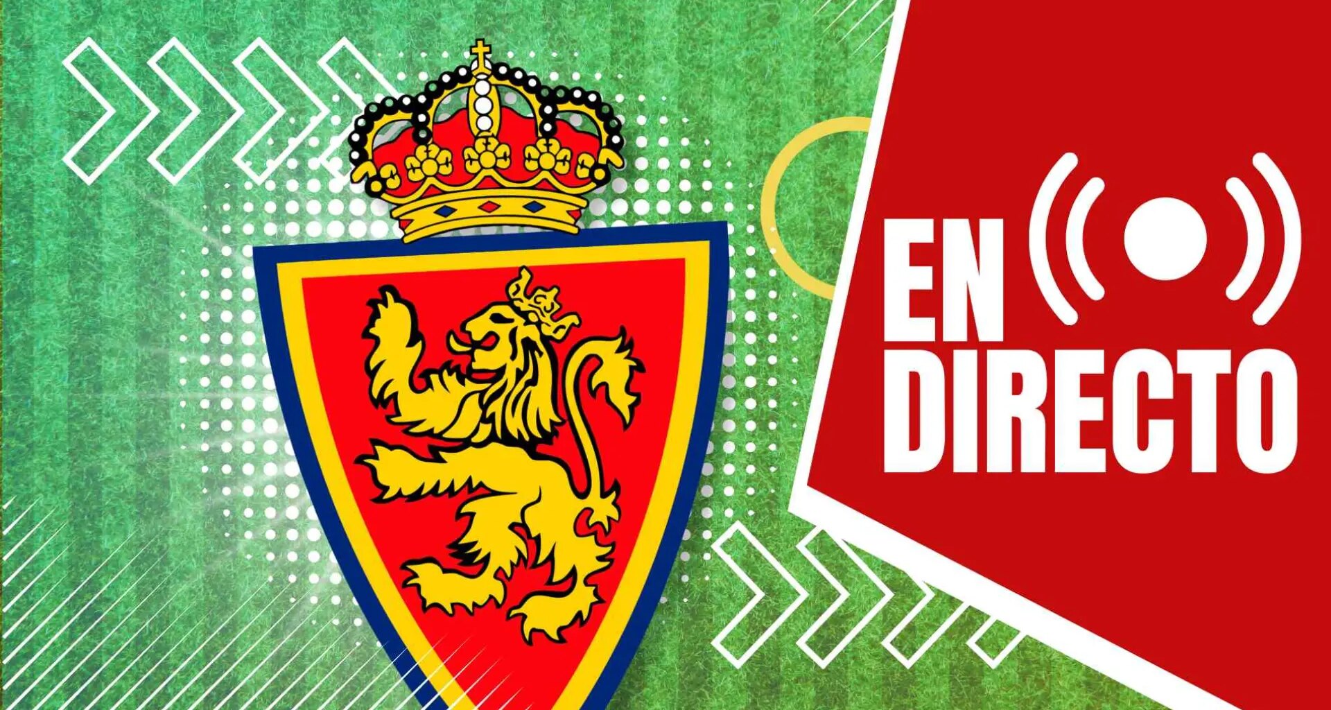 Resumen del accidentado partido de pretemporada entre la SD Tarazona y el Real Zaragoza