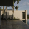 Casa Flamboyanes 41 / Estudio Mazara - Imagen 3 de 27