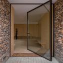 Casa mortuoria de Barrancos / Mesa Atelier - Imagen 4 de 32