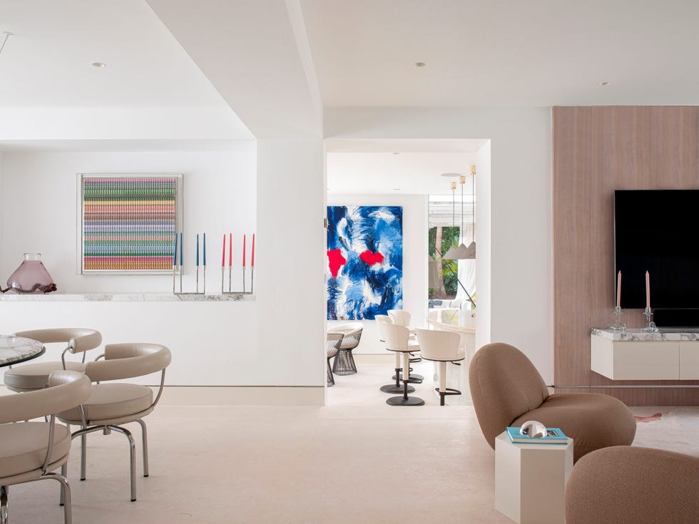casa en sotogrande