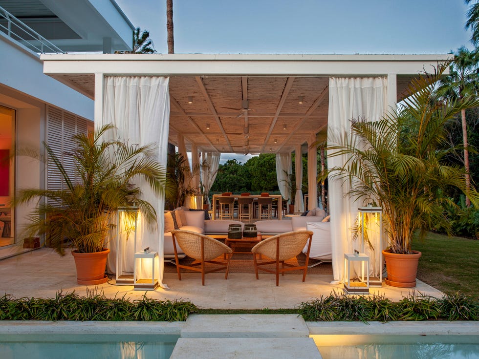 casa en sotogrande