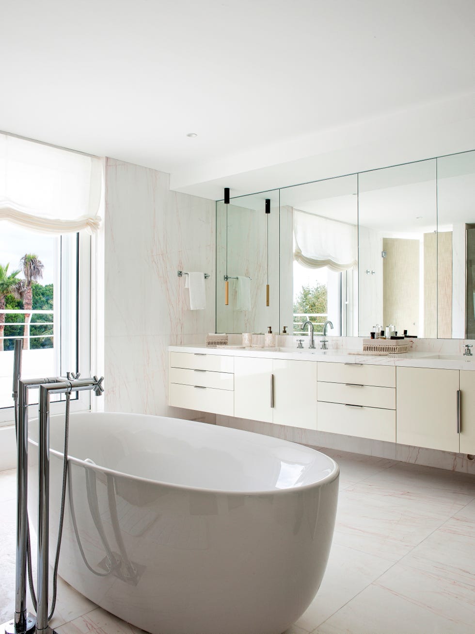 casa en sotogrande