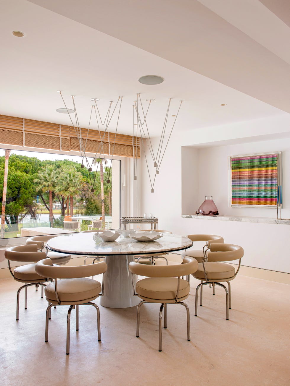 casa en sotogrande