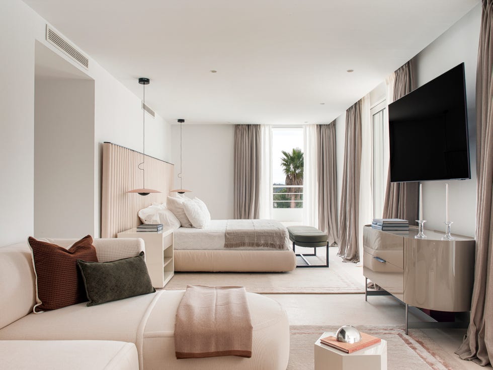 casa en sotogrande