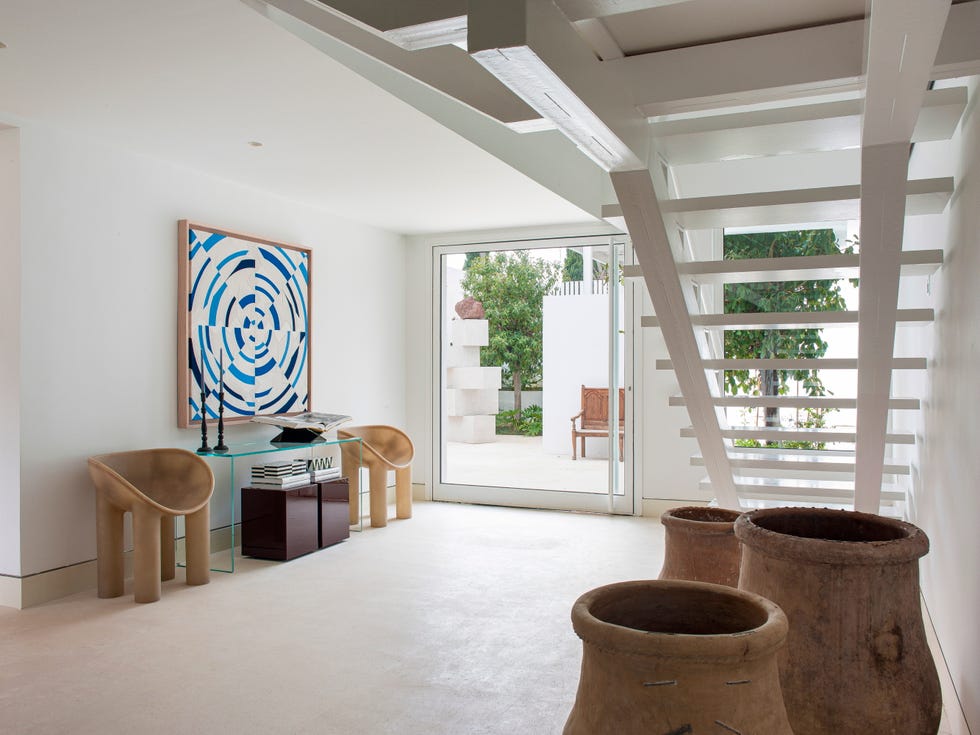 casa en sotogrande