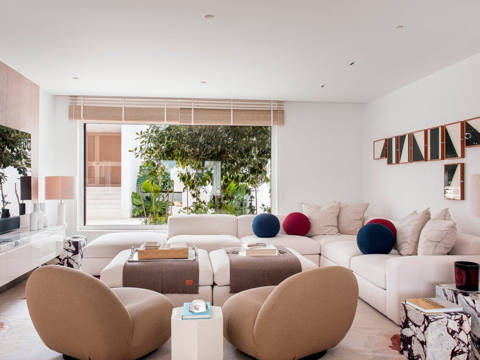 casa en sotogrande