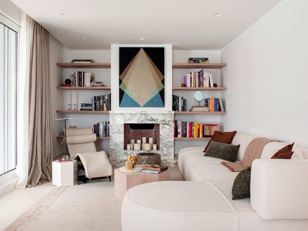 casa en sotogrande
