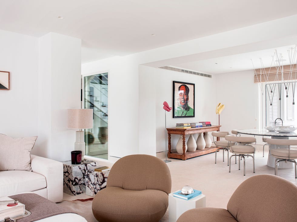 casa en sotogrande