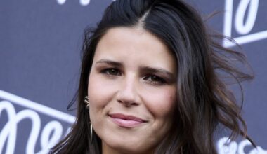 Lourdes Montes presume de buena relación con la hija de Fran Rivera