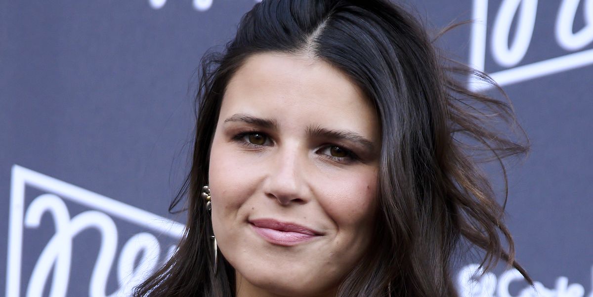 Lourdes Montes presume de buena relación con la hija de Fran Rivera