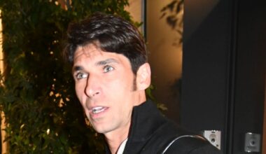 "me obliga a ser honesto"