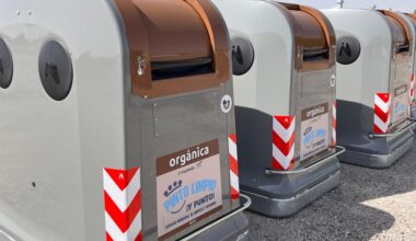 Actualidad buscador - ayto-pinto.es