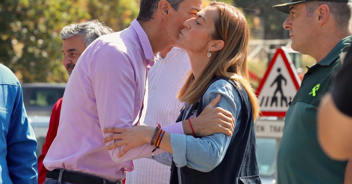 "Tenemos que hacer una apuesta que transcienda las legislaturas"