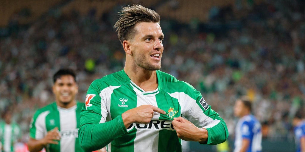 Alavés: resumen, goles y ruedas de prensa del partido de LaLiga 2025-2026
