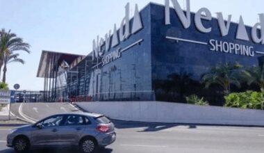 El cupón Extra de Verano de la ONCE deja 15 millones de euros en Granada