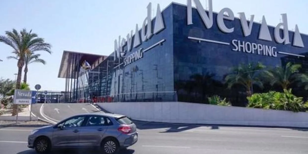 El cupón Extra de Verano de la ONCE deja 15 millones de euros en Granada