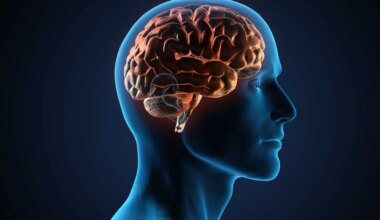 Descubren que el cerebro cuenta con un sistema para realizar los movimientos de las manos de manera sistemática