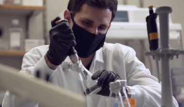 antibióticos-arqueas-IA
