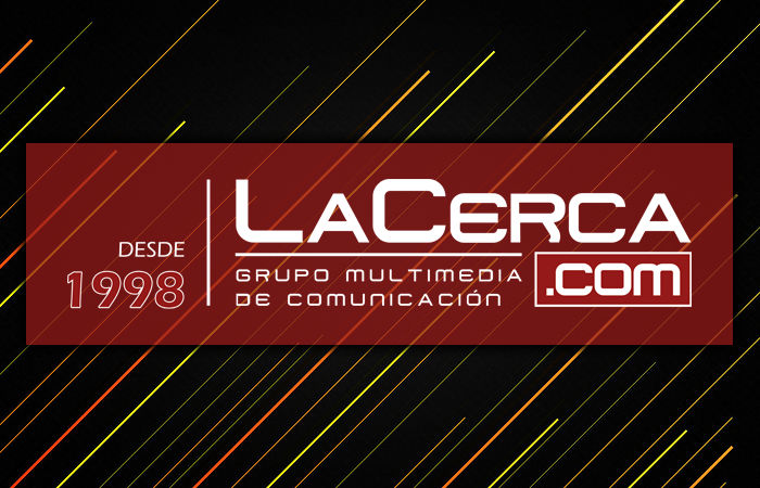 El BM Caserío Ciudad Real se impone al CB Bolaños en la final del Trofeo Diputación de Balonmano - Noticias de Ciudad Real