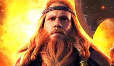 La mejor comedia de los creadores de 'Agárralo como puedas' ya está en Disney+ y es aún más disparatada que la película de Liam Neeson