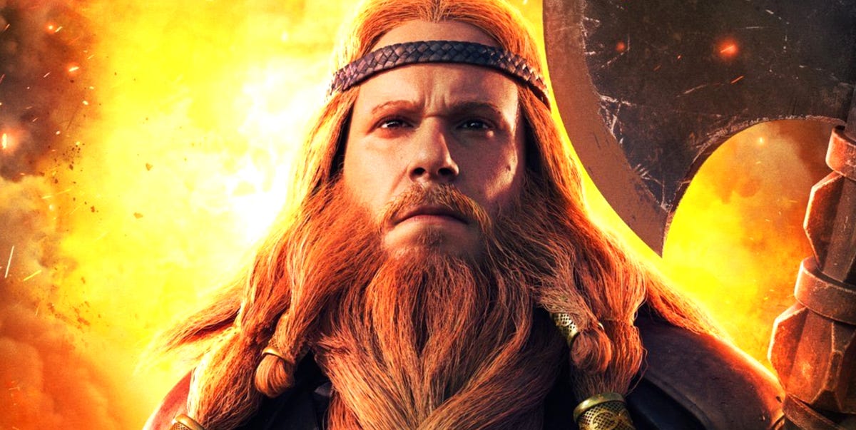 La mejor comedia de los creadores de 'Agárralo como puedas' ya está en Disney+ y es aún más disparatada que la película de Liam Neeson