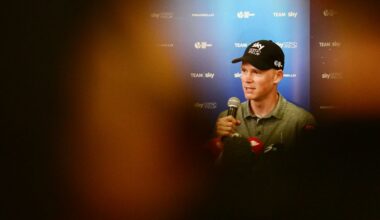 El listón moral que se impuso Chris Froome le visita ahora - joanseguidor.com
