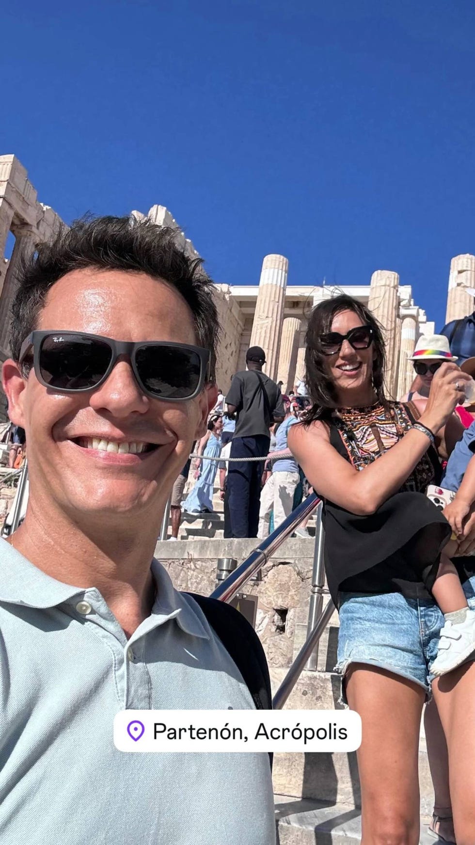 christian galvez patricia pardo christian galvez patricia pardo