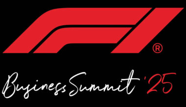 Las Vegas sigue brillando con la F1 y anuncia su primera cumbre empresarial