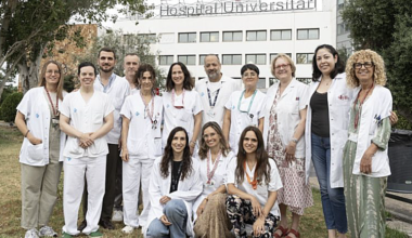 La adicción a la comida no impide el éxito de la cirugía bariátrica, pero aumenta el riesgo de recuperar peso