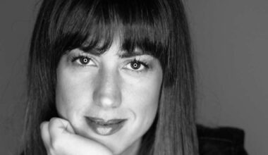 “De cara a 2026 en el salpicadero de la cocina no pondría baldosa hidráulica. No son prácticas ni bonitas”