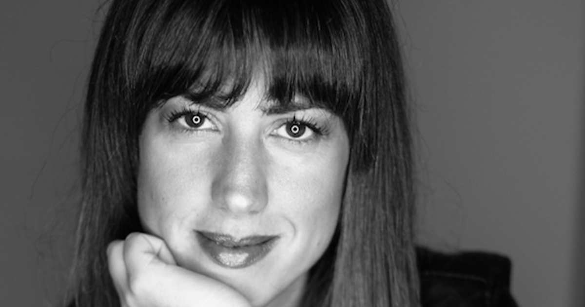 “De cara a 2026 en el salpicadero de la cocina no pondría baldosa hidráulica. No son prácticas ni bonitas”