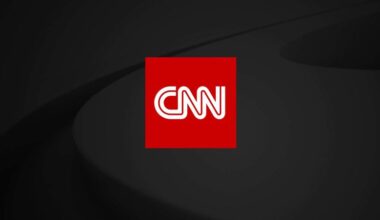 El "exceso" de China en disputa con Filipinas dañó dos barcos chinos. Por qué pudo haber sido mucho peor