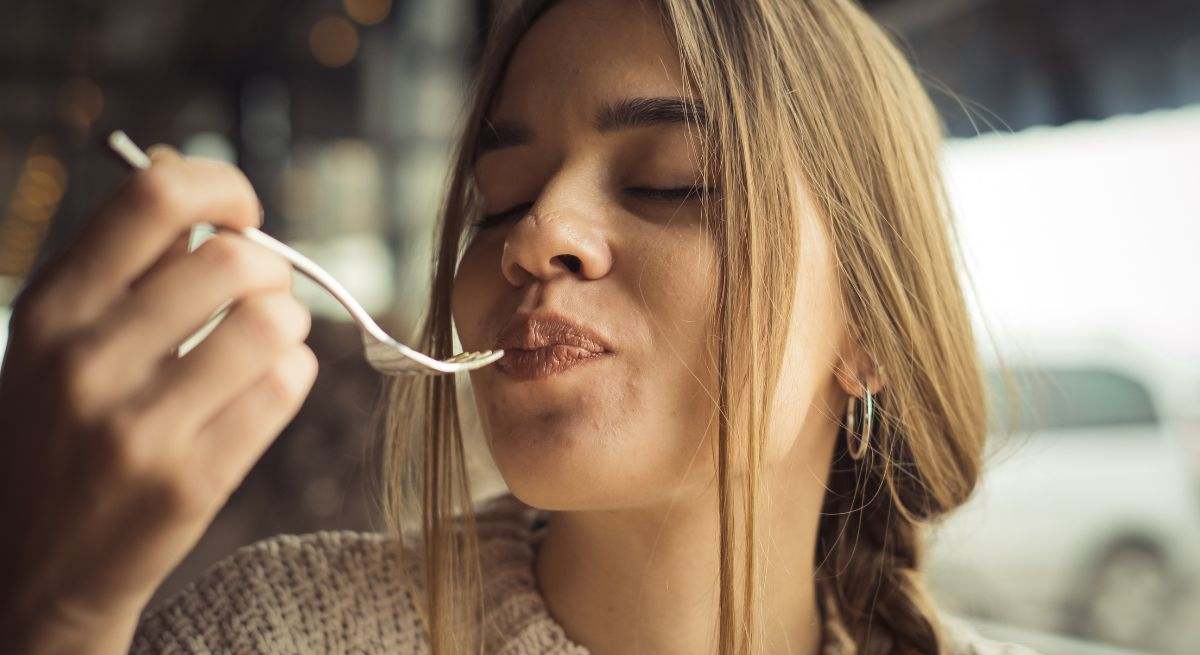 Investigadores no dan crédito por los alimentos que pueden reducir el riesgo de multimorbilidad: pocos lo saben