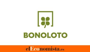 resultados del domingo 17 de agosto de 2025