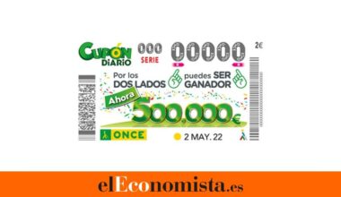 resultados del jueves 21 de agosto de 2025