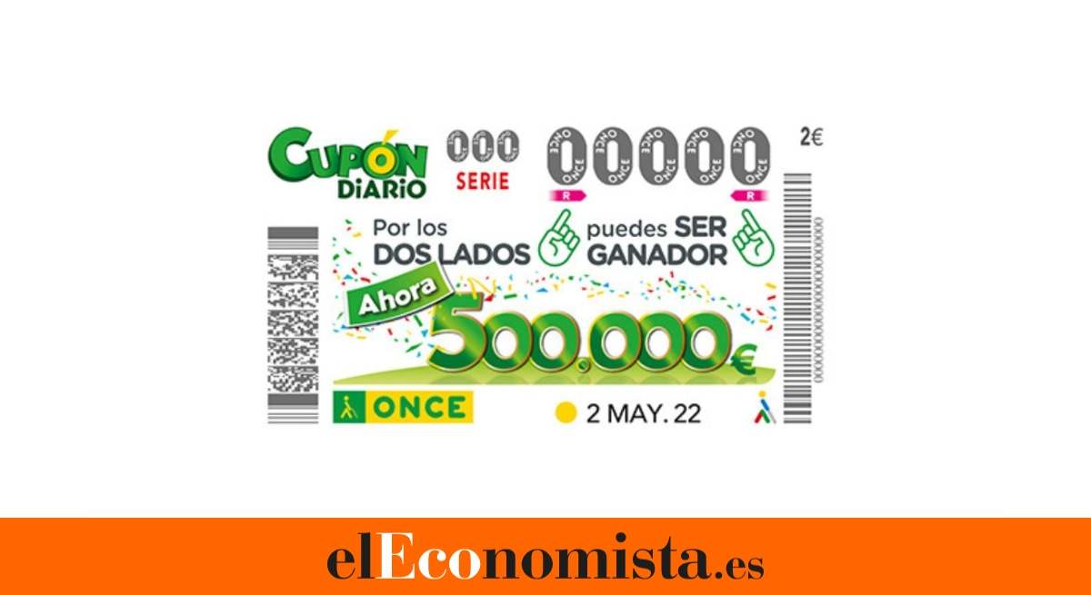 resultados del jueves 21 de agosto de 2025