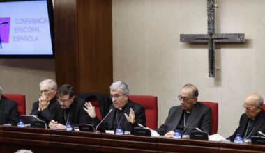«Atenta contra los derechos fundamentales de cualquier ser humano»