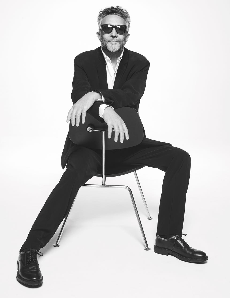 fito paez nuevo disco novela