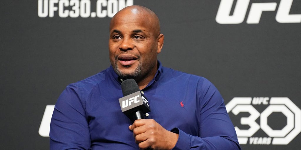 Un ex doble campeón de la UFC decide el siguiente rival de Ilia Topuria: «Debería ser Tsarukyan»